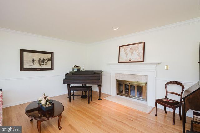 1419 E MACPHAIL RD, Bel Air, MD 21015