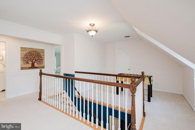 1419 E MACPHAIL RD, Bel Air, MD 21015