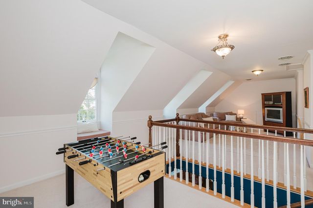 1419 E MACPHAIL RD, Bel Air, MD 21015