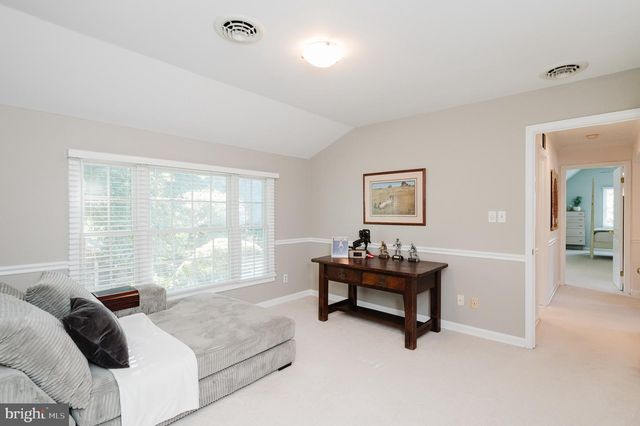 1419 E MACPHAIL RD, Bel Air, MD 21015