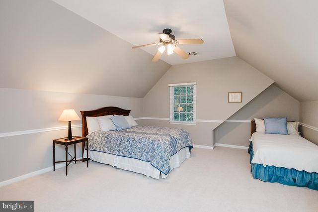 1419 E MACPHAIL RD, Bel Air, MD 21015