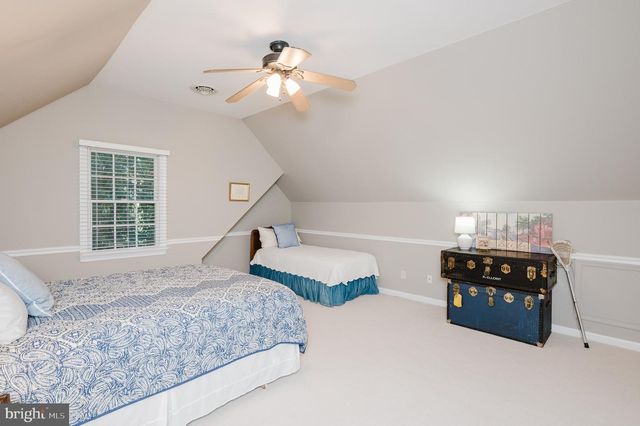 1419 E MACPHAIL RD, Bel Air, MD 21015