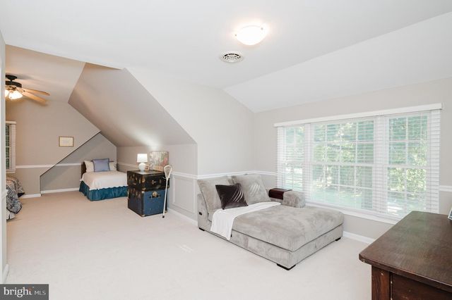 1419 E MACPHAIL RD, Bel Air, MD 21015