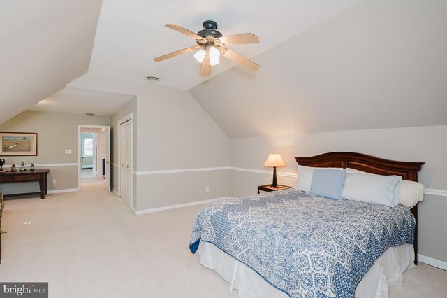 1419 E MACPHAIL RD, Bel Air, MD 21015