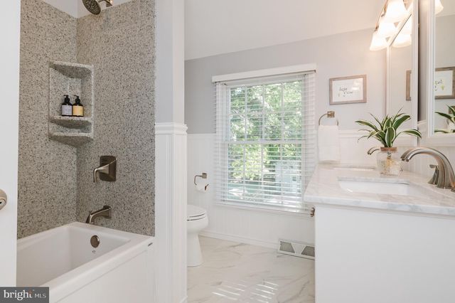 1419 E MACPHAIL RD, Bel Air, MD 21015