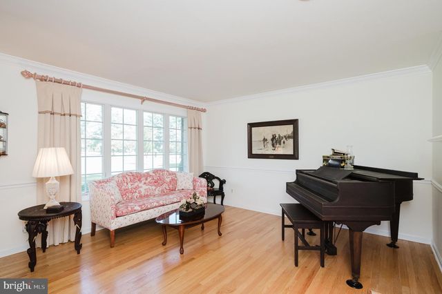 1419 E MACPHAIL RD, Bel Air, MD 21015