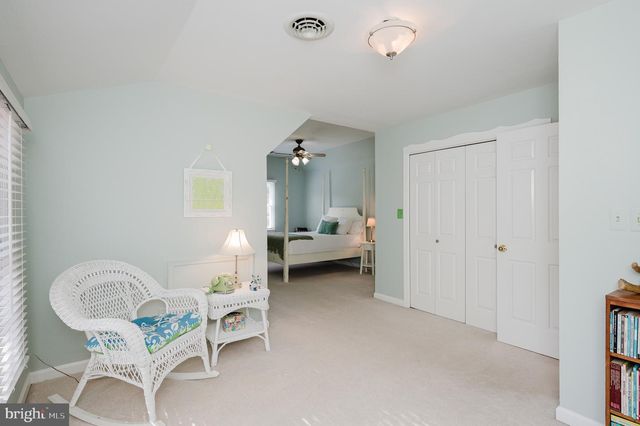 1419 E MACPHAIL RD, Bel Air, MD 21015