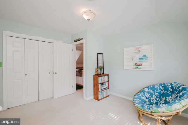 1419 E MACPHAIL RD, Bel Air, MD 21015