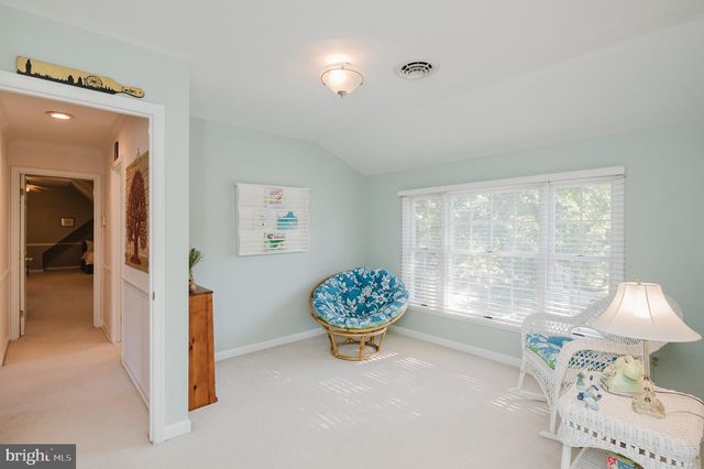 1419 E MACPHAIL RD, Bel Air, MD 21015