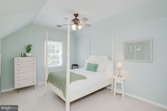 1419 E MACPHAIL RD, Bel Air, MD 21015