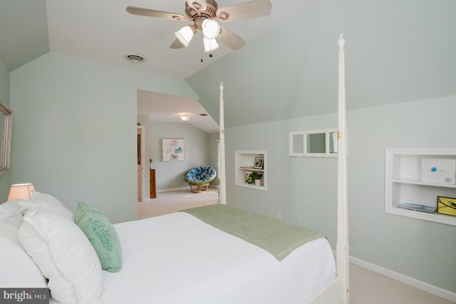 1419 E MACPHAIL RD, Bel Air, MD 21015
