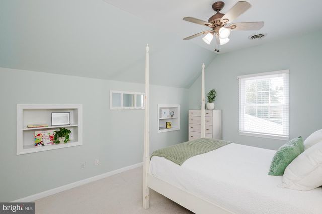 1419 E MACPHAIL RD, Bel Air, MD 21015