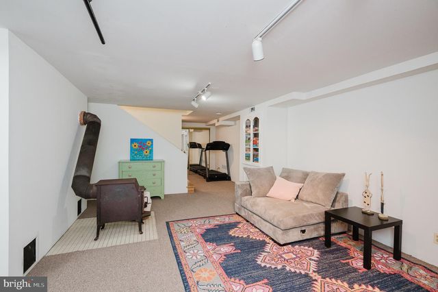 1419 E MACPHAIL RD, Bel Air, MD 21015