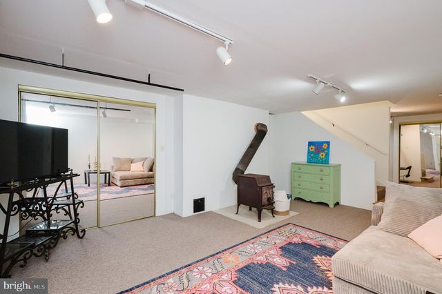 1419 E MACPHAIL RD, Bel Air, MD 21015