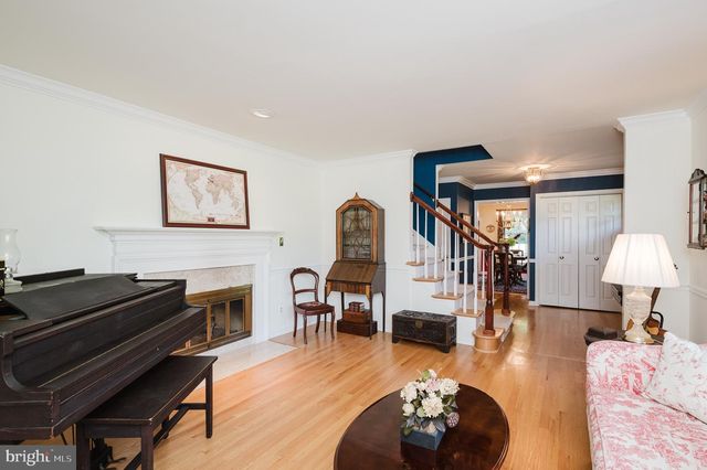 1419 E MACPHAIL RD, Bel Air, MD 21015