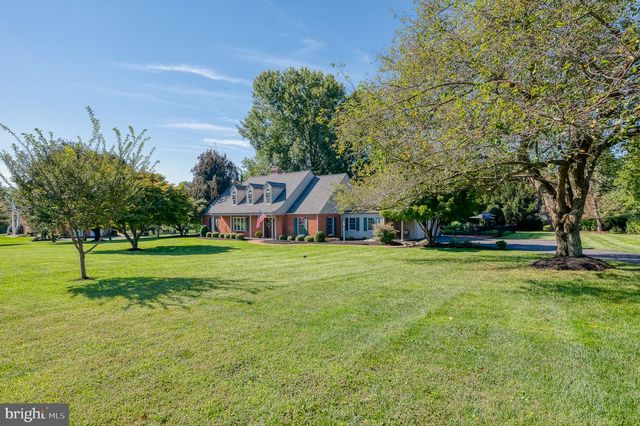 1419 E MACPHAIL RD, Bel Air, MD 21015