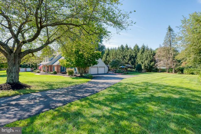 1419 E MACPHAIL RD, Bel Air, MD 21015