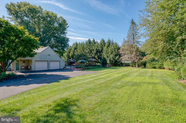 1419 E MACPHAIL RD, Bel Air, MD 21015