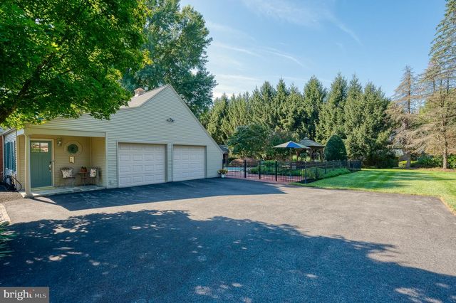 1419 E MACPHAIL RD, Bel Air, MD 21015