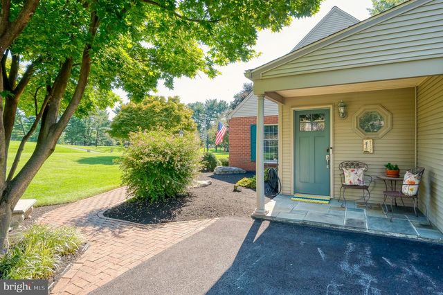 1419 E MACPHAIL RD, Bel Air, MD 21015