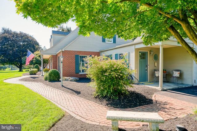 1419 E MACPHAIL RD, Bel Air, MD 21015