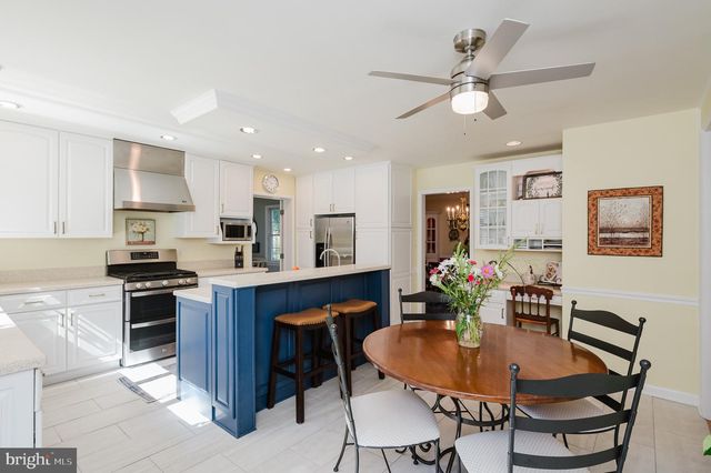 1419 E MACPHAIL RD, Bel Air, MD 21015