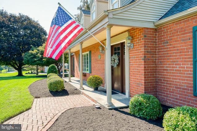 1419 E MACPHAIL RD, Bel Air, MD 21015