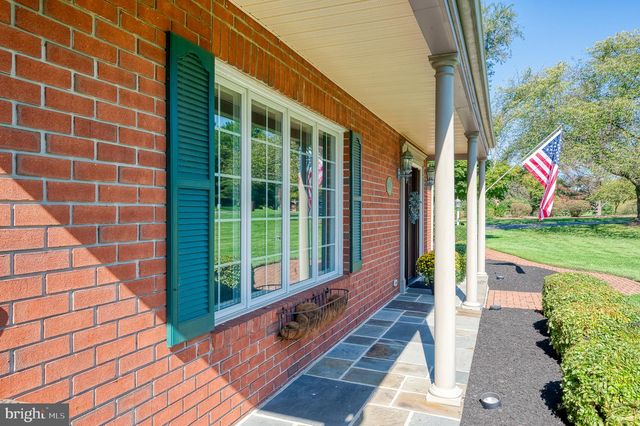 1419 E MACPHAIL RD, Bel Air, MD 21015