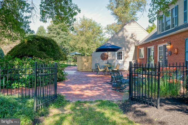 1419 E MACPHAIL RD, Bel Air, MD 21015