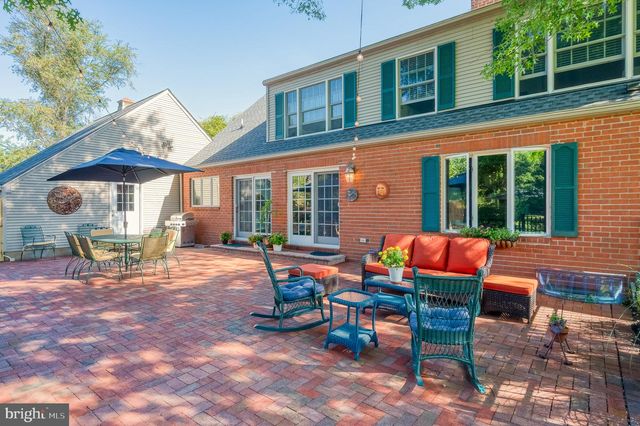 1419 E MACPHAIL RD, Bel Air, MD 21015