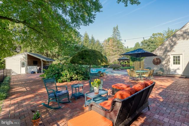 1419 E MACPHAIL RD, Bel Air, MD 21015