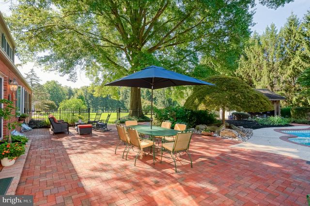 1419 E MACPHAIL RD, Bel Air, MD 21015