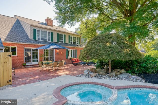 1419 E MACPHAIL RD, Bel Air, MD 21015