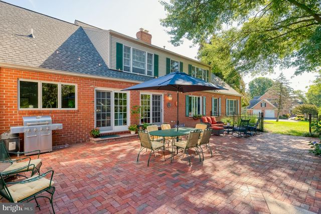1419 E MACPHAIL RD, Bel Air, MD 21015