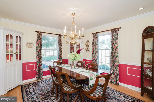 1419 E MACPHAIL RD, Bel Air, MD 21015