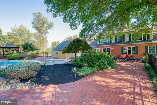 1419 E MACPHAIL RD, Bel Air, MD 21015