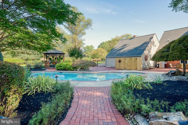 1419 E MACPHAIL RD, Bel Air, MD 21015