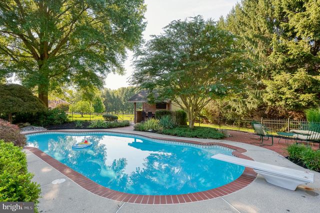 1419 E MACPHAIL RD, Bel Air, MD 21015