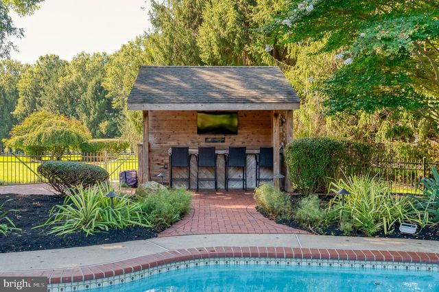 1419 E MACPHAIL RD, Bel Air, MD 21015