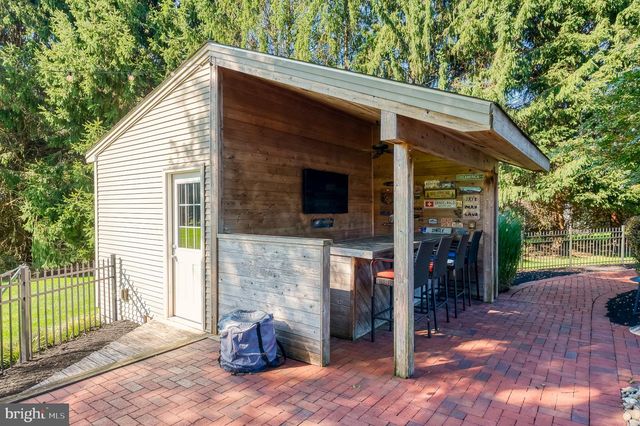 1419 E MACPHAIL RD, Bel Air, MD 21015
