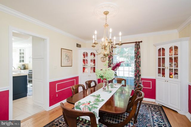 1419 E MACPHAIL RD, Bel Air, MD 21015