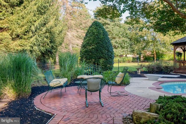 1419 E MACPHAIL RD, Bel Air, MD 21015