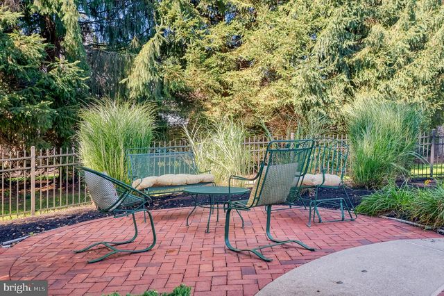 1419 E MACPHAIL RD, Bel Air, MD 21015