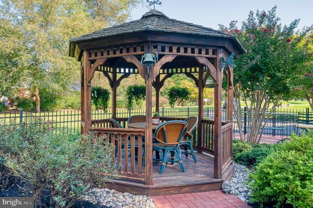 1419 E MACPHAIL RD, Bel Air, MD 21015