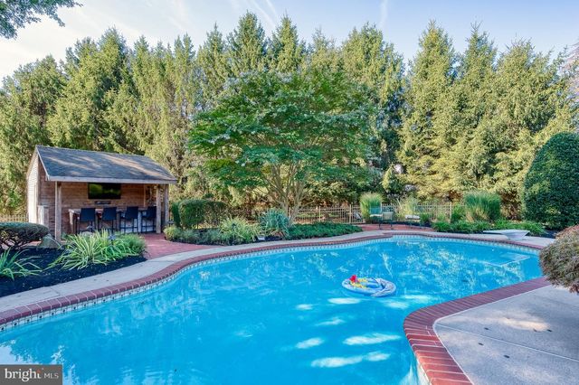 1419 E MACPHAIL RD, Bel Air, MD 21015