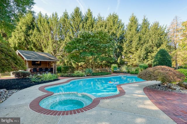 1419 E MACPHAIL RD, Bel Air, MD 21015