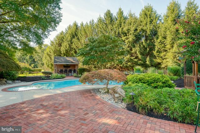 1419 E MACPHAIL RD, Bel Air, MD 21015