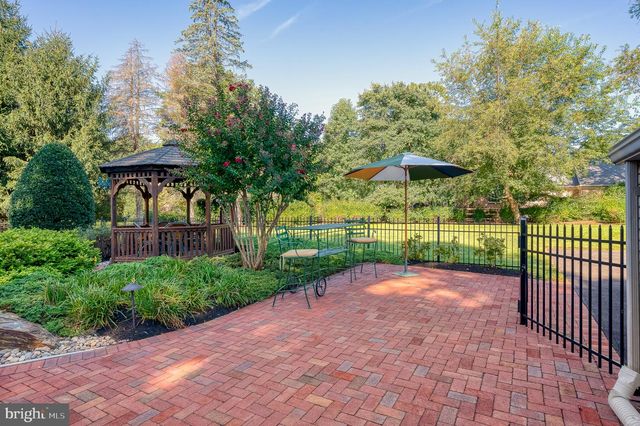 1419 E MACPHAIL RD, Bel Air, MD 21015