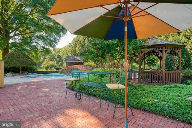 1419 E MACPHAIL RD, Bel Air, MD 21015