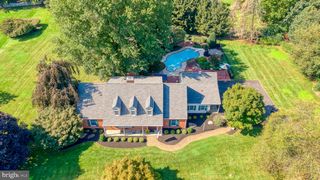 1419 E MACPHAIL RD, Bel Air, MD 21015